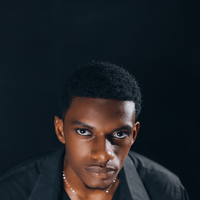 Bahati Blaise